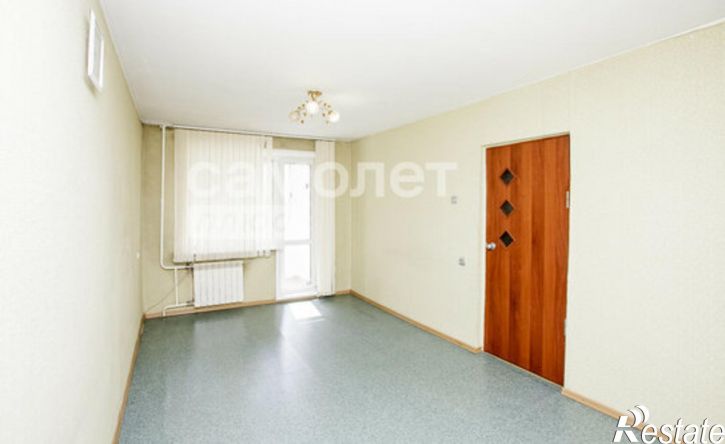 2-комн квартира ул Волгоградская, 8,  д. 8