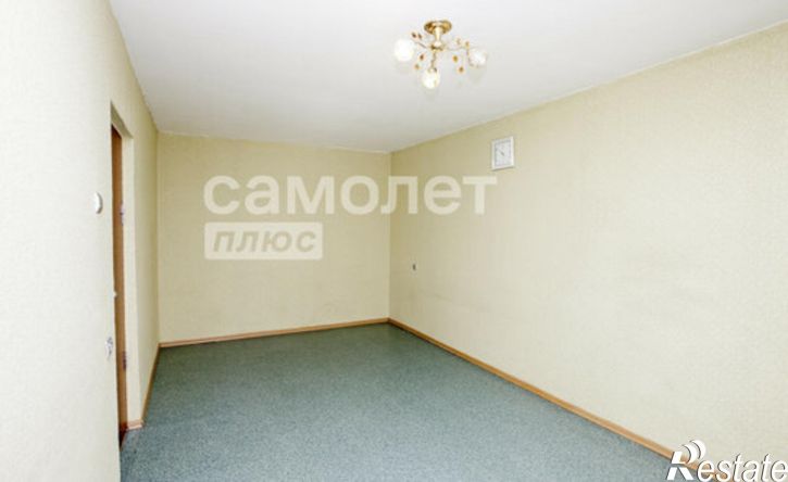 2-комн квартира ул Волгоградская, 8,  д. 8