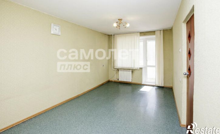 2-комн квартира ул Волгоградская, 8,  д. 8