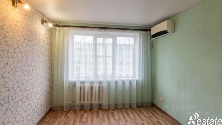 1-комн квартира ул Мичурина, 61,  д. 61