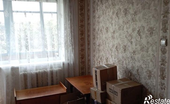 2-комн квартира пр-кт Ленина, 112,  д. 112