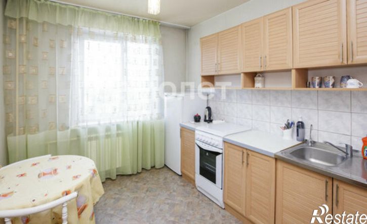 1-комн квартира Комсомольский пр-кт, 71,  д. 71