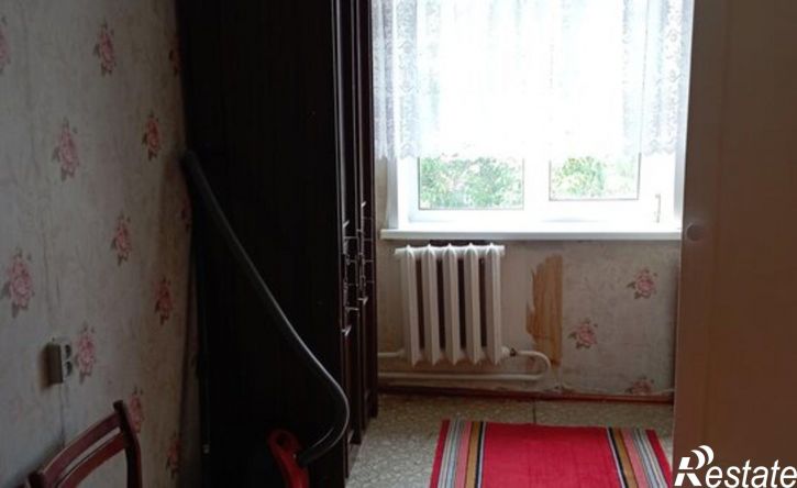 2-комн квартира пр-кт Ленина, 112,  д. 112