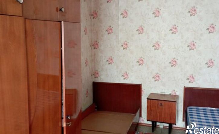 2-комн квартира пр-кт Ленина, 112,  д. 112