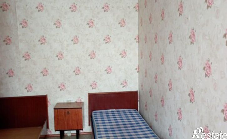 2-комн квартира пр-кт Ленина, 112,  д. 112