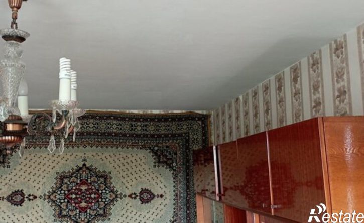 2-комн квартира пр-кт Ленина, 112,  д. 112