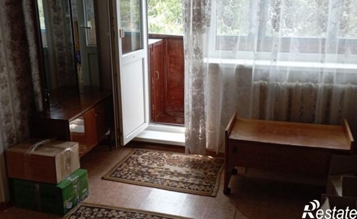 2-комн квартира пр-кт Ленина, 112,  д. 112
