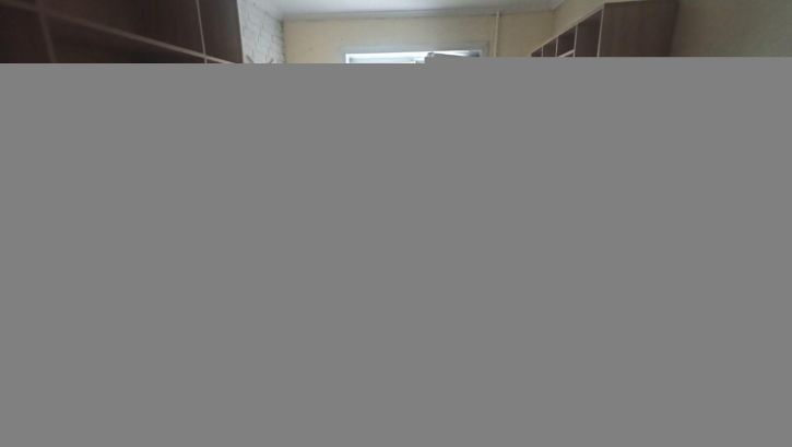 1-комн квартира Кемерово, проспект Ленина, 53