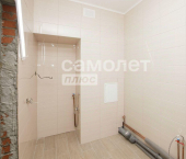 2-комн, 50кв м, этаж 3/16 Ленинградский пр-кт, 53 1