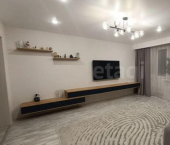 4-комн, 84кв м, этаж 4/5 ул Федоровского, 8