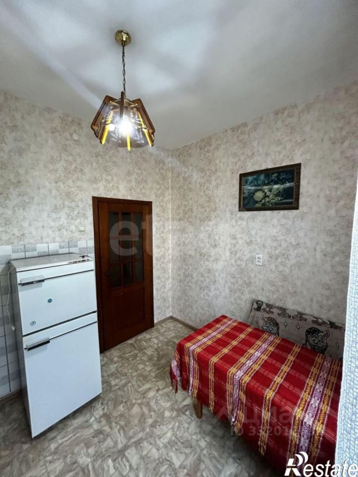 3-комн квартира ул Патриотов, 5,  д. 5