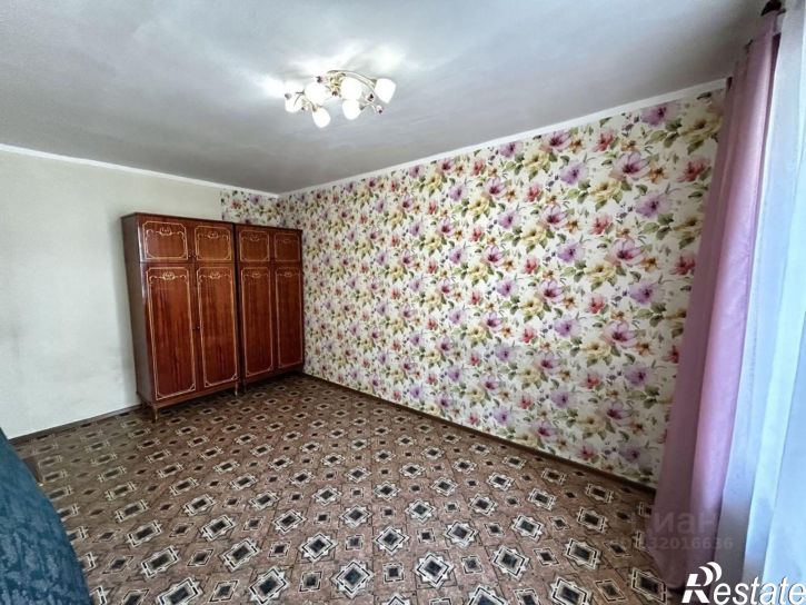 3-комн квартира ул Патриотов, 5,  д. 5