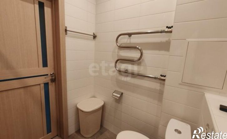 1-комн квартира б-р Строителей, 60 2,  д. 60 2,  к. 2
