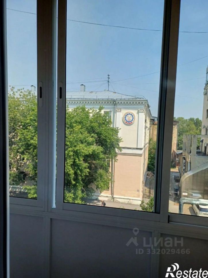 2-комн квартира ул Демьяна Бедного, 15,  д. 15