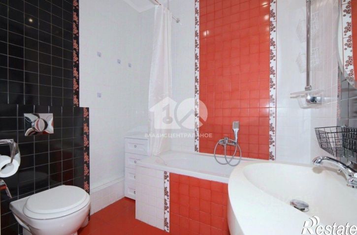 3-комн квартира ул Окружная, 30,  д. 30