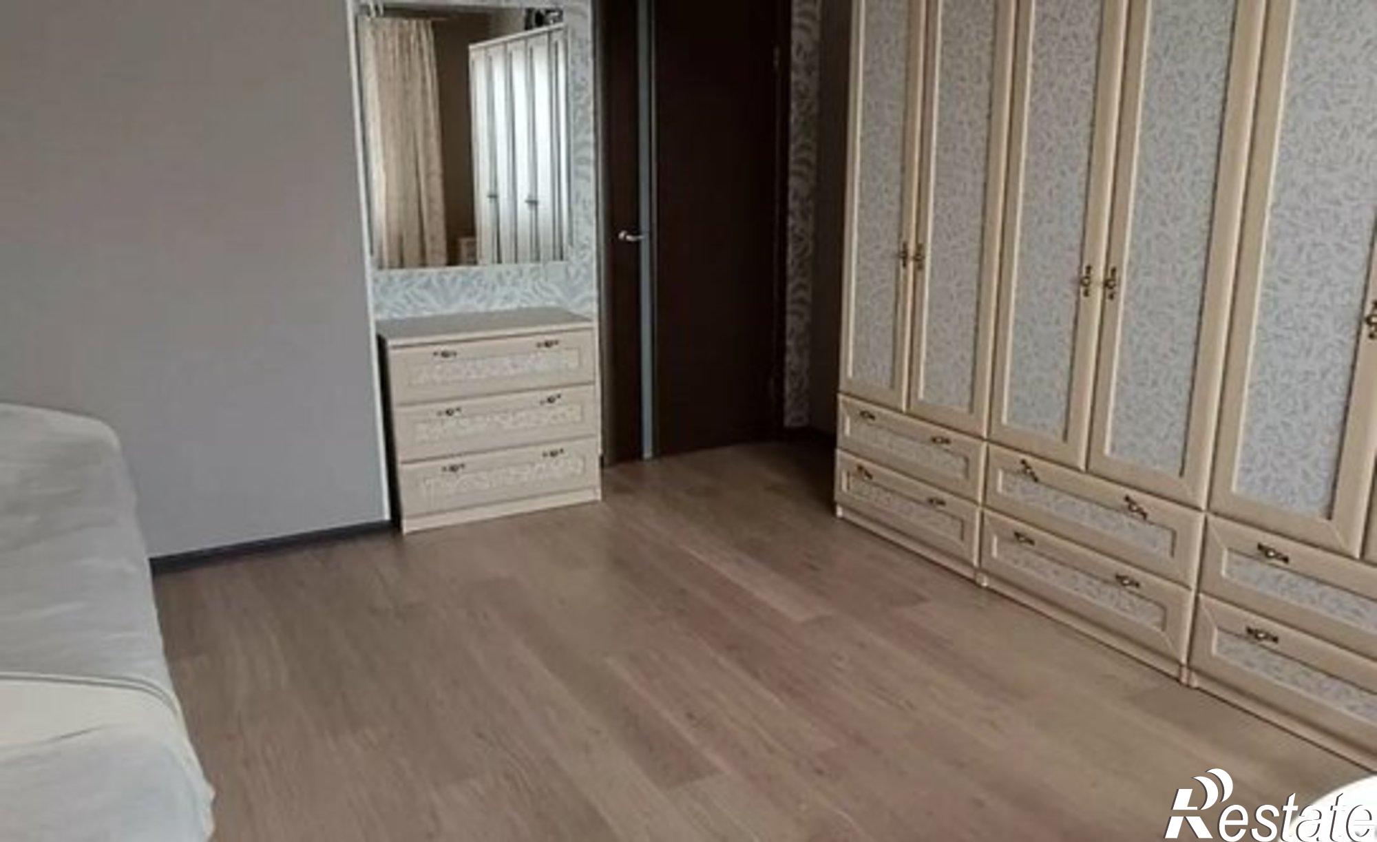 Купить квартиру за 9 100 000 рублей на ул Дружбы, 33