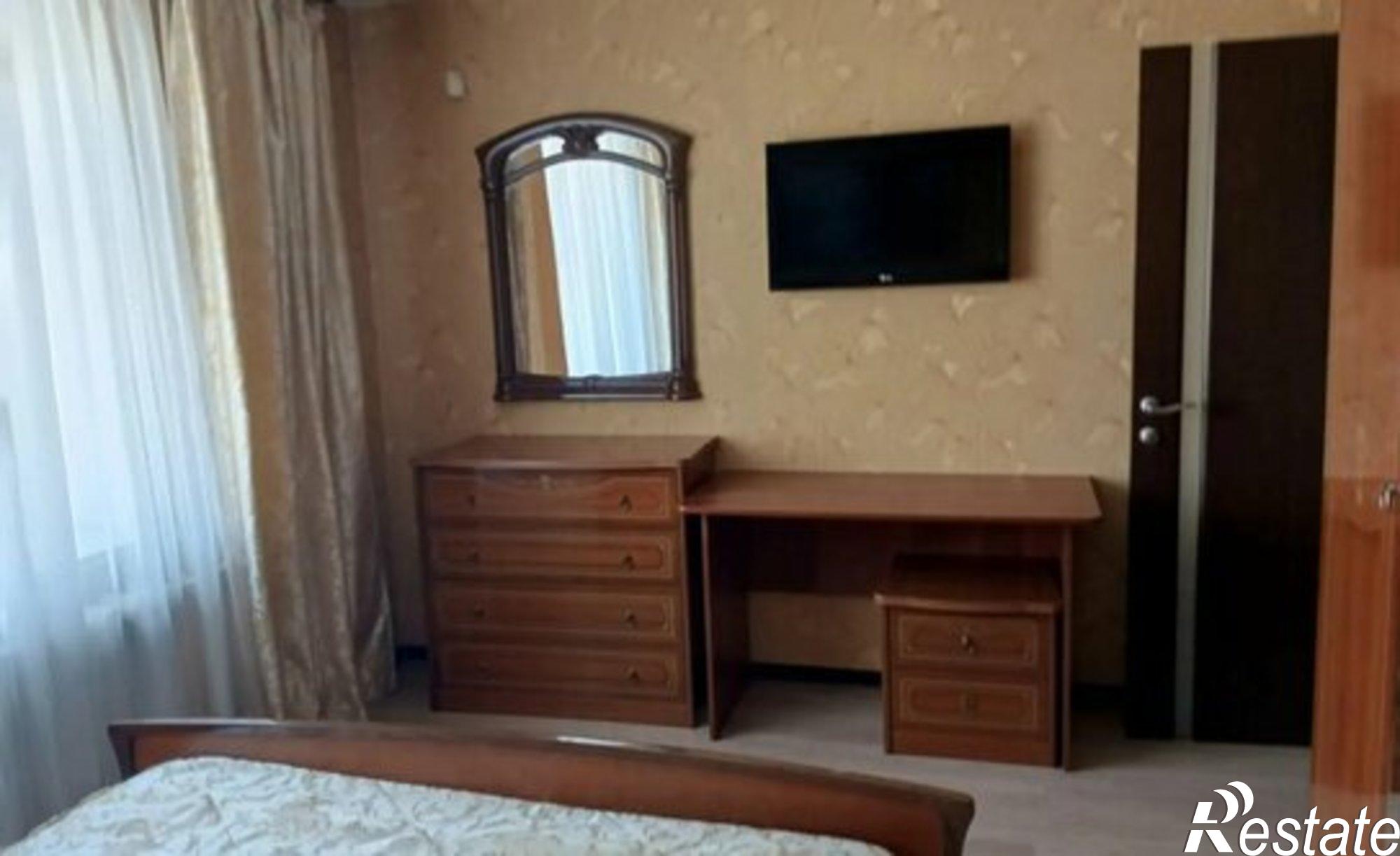 Купить квартиру за 9 100 000 рублей на ул Дружбы, 33