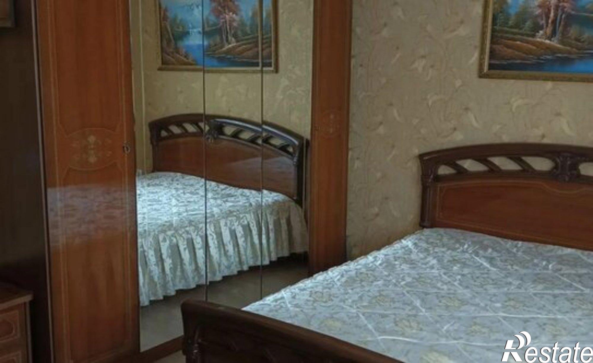 Купить квартиру за 9 100 000 рублей на ул Дружбы, 33