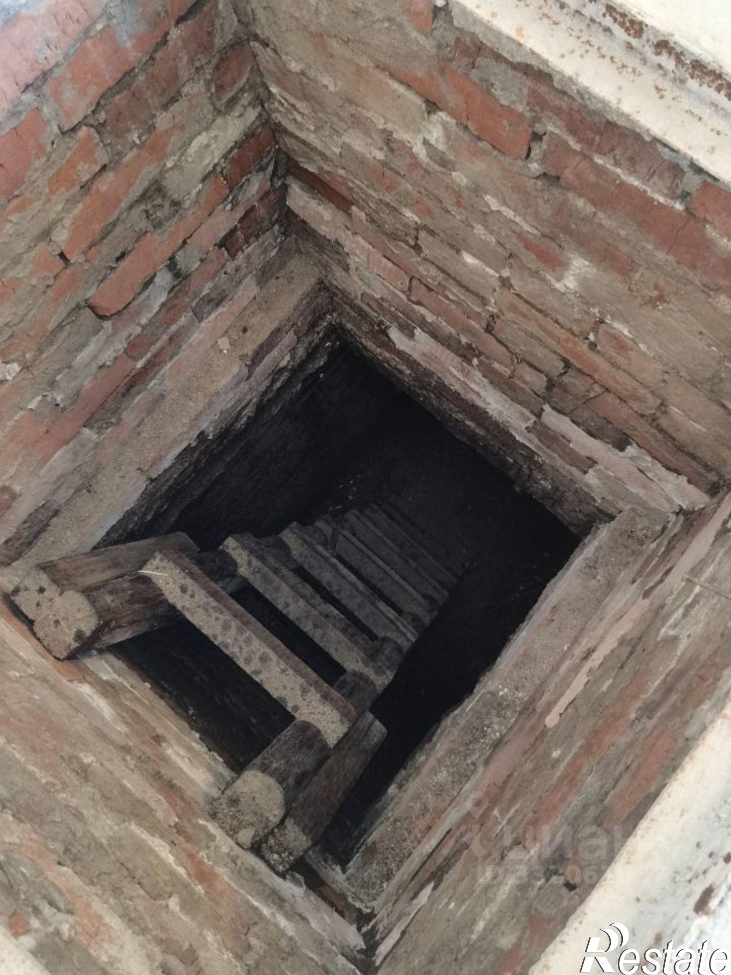Купить гараж, место в паркинге за 632 448 рублей на Советский пр-кт, 4