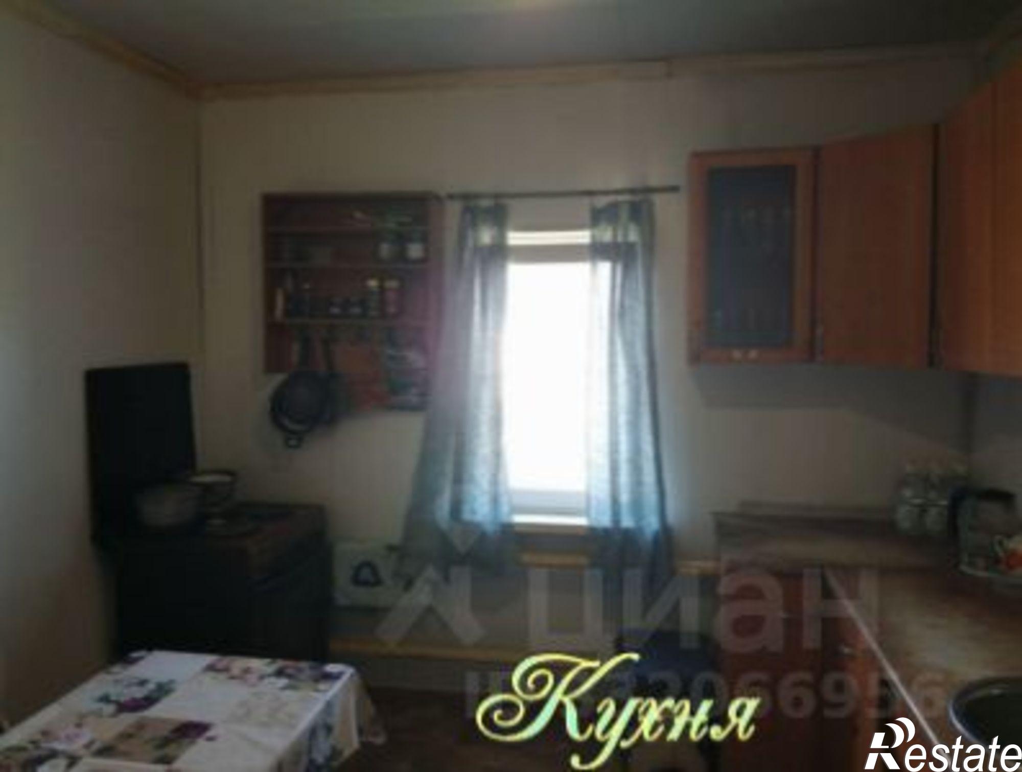 Купить дачу, дом, коттедж за 3 150 000 рублей на Советский пр-кт, 54