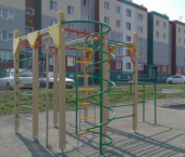 2-комн, 41кв м, этаж 3/9 ул Нахимова, 262б