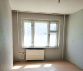 3-комн, 60кв м, этаж 3/10 ул Свободы, 6Б