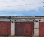 18 кв м Советский пр-кт, 4