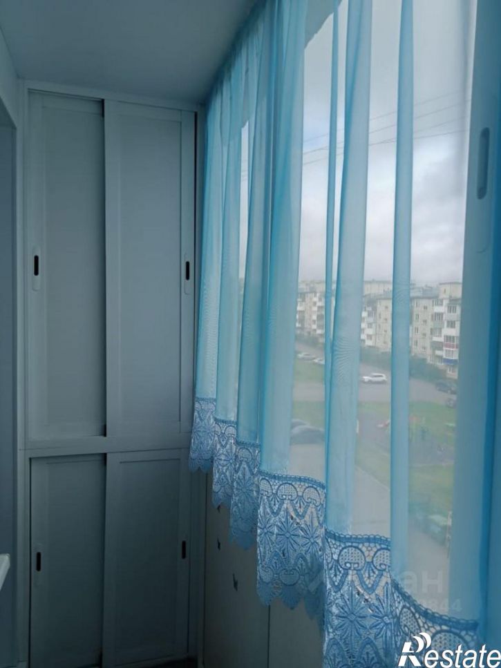 3-комн квартира Октябрьский пр-кт, 71А,  д. 71А