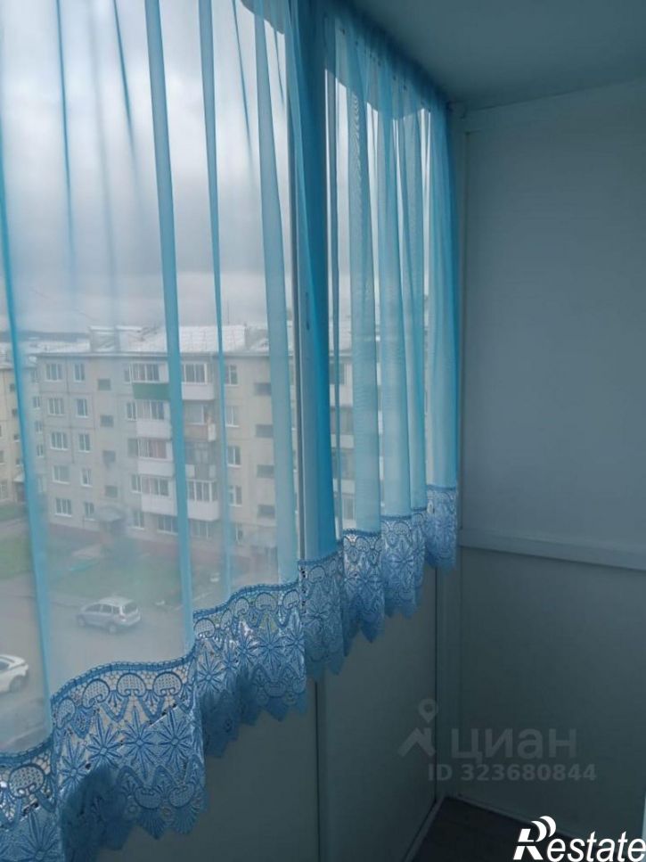 3-комн квартира Октябрьский пр-кт, 71А,  д. 71А