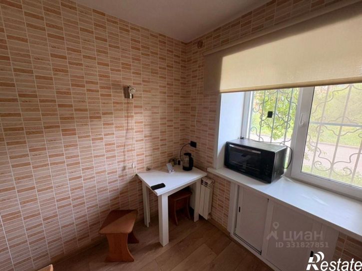 1-комн квартира ул Дарвина, 3,  д. 3