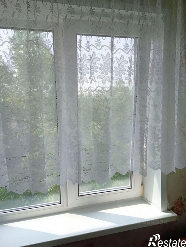 2-комн квартира пр-кт Ленина, 112,  д. 112