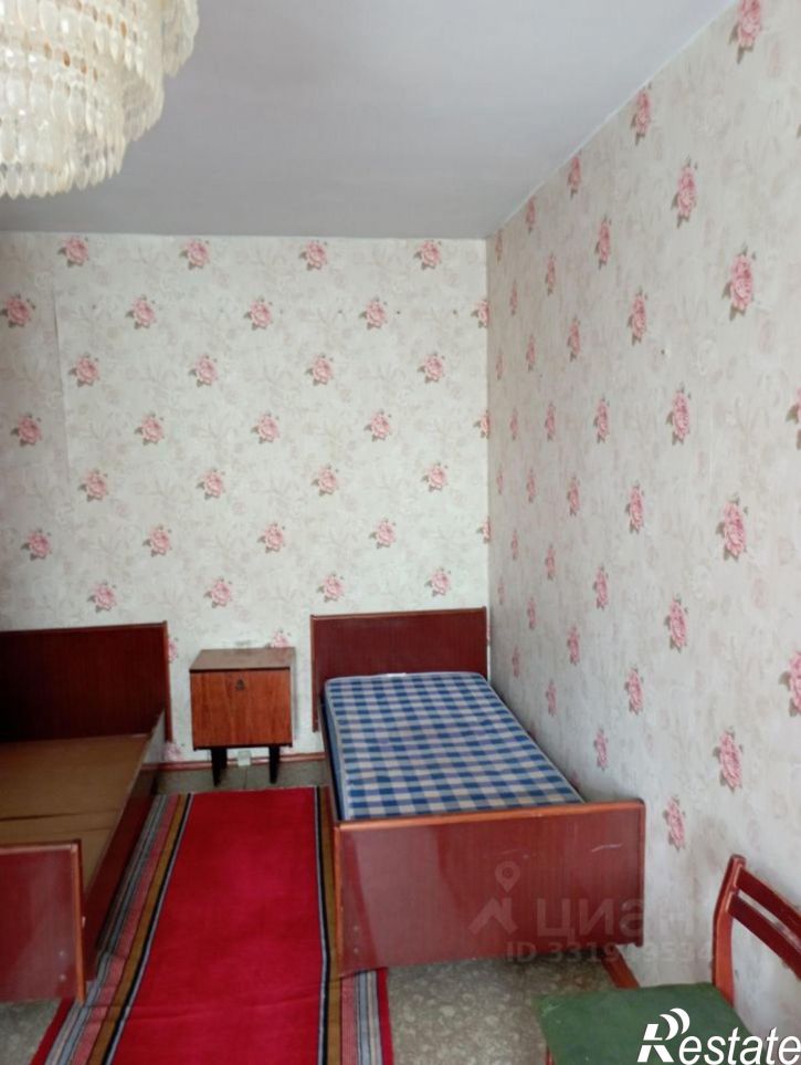 2-комн квартира пр-кт Ленина, 112,  д. 112
