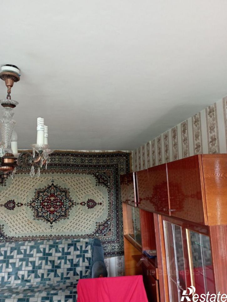 2-комн квартира пр-кт Ленина, 112,  д. 112
