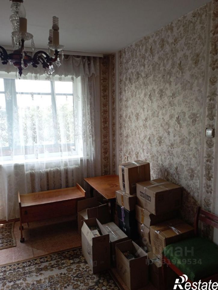 2-комн квартира пр-кт Ленина, 112,  д. 112