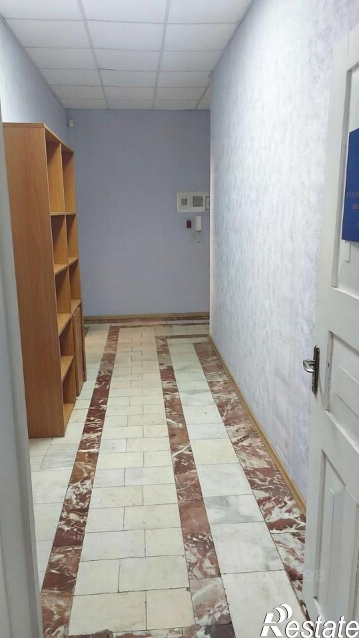 Офис ул Мичурина, 13а,  д. 13а