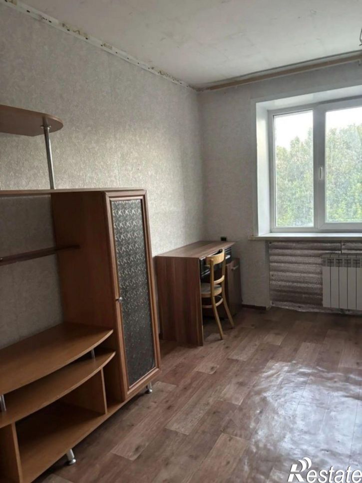 Комната ул Тухачевского, 38б,  д. 38б