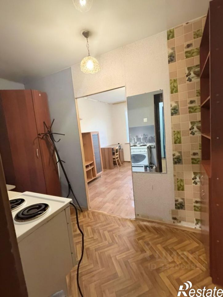 Комната ул Тухачевского, 38б,  д. 38б