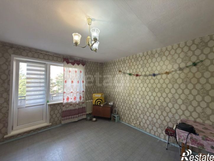 1-комн квартира ул Стахановская, 8,  д. 8