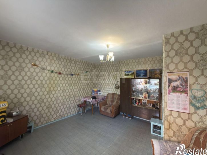 1-комн квартира ул Стахановская, 8,  д. 8