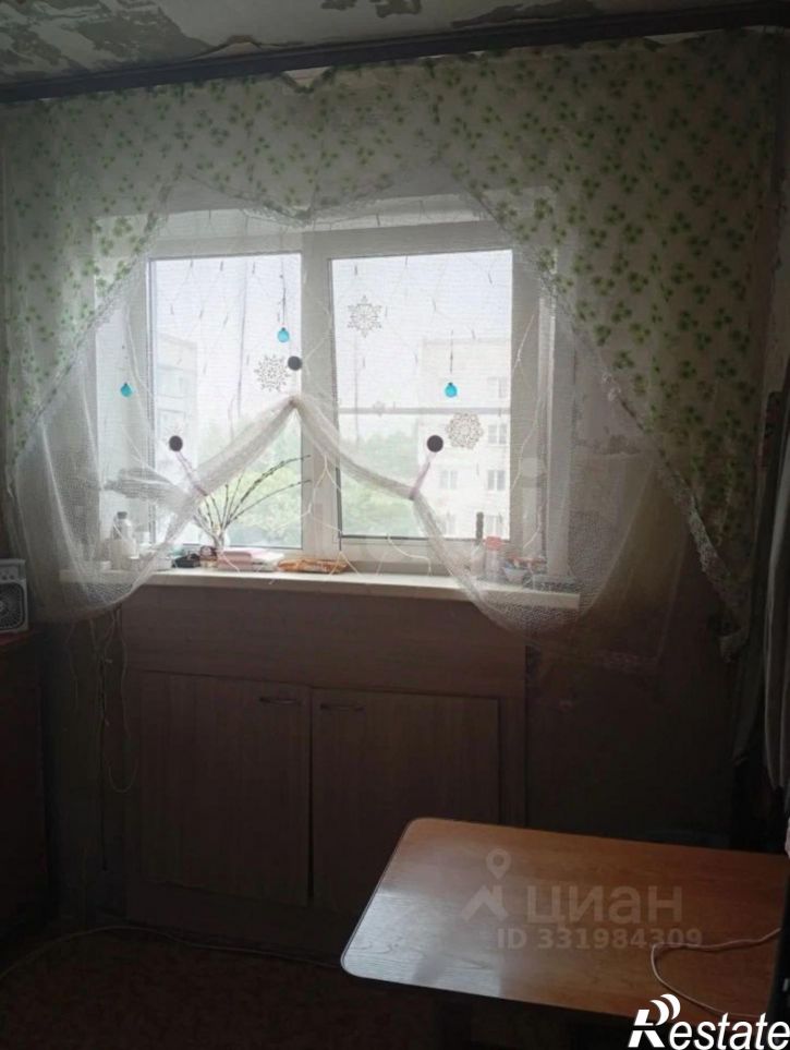 1-комн квартира ул Стахановская, 8,  д. 8
