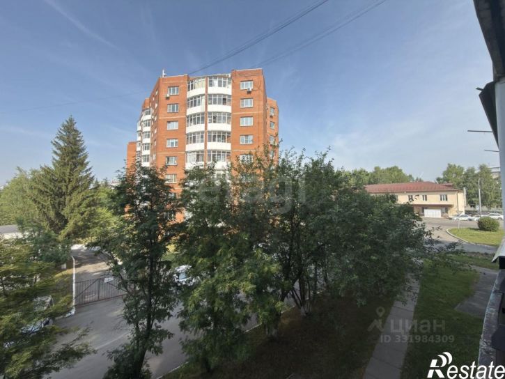 1-комн квартира ул Стахановская, 8,  д. 8
