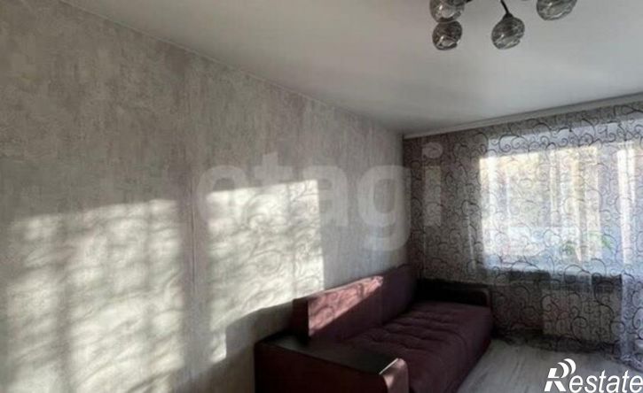 1-комн квартира ул Патриотов, 14Б,  д. 14Б