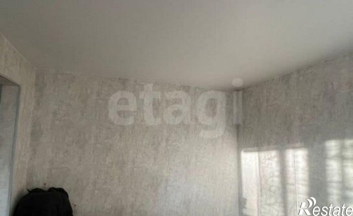1-комн квартира ул Патриотов, 14Б,  д. 14Б