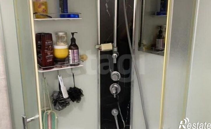 1-комн квартира ул Патриотов, 14Б,  д. 14Б