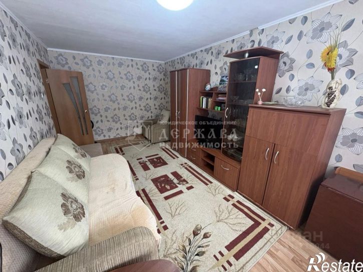 2-комн квартира ул Новогодняя, 12,  д. 12