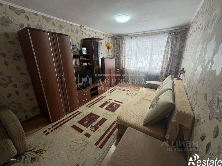 2-комн квартира ул Новогодняя, 12,  д. 12