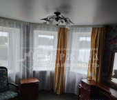 3-комн, 67кв м, этаж 4/6 ул Глинки, 5