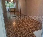 1-комн, 32кв м, этаж 3/12 б-р Строителей, 4