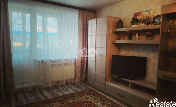 2-комн квартира Ленинградский пр-кт, 23,  д. 23