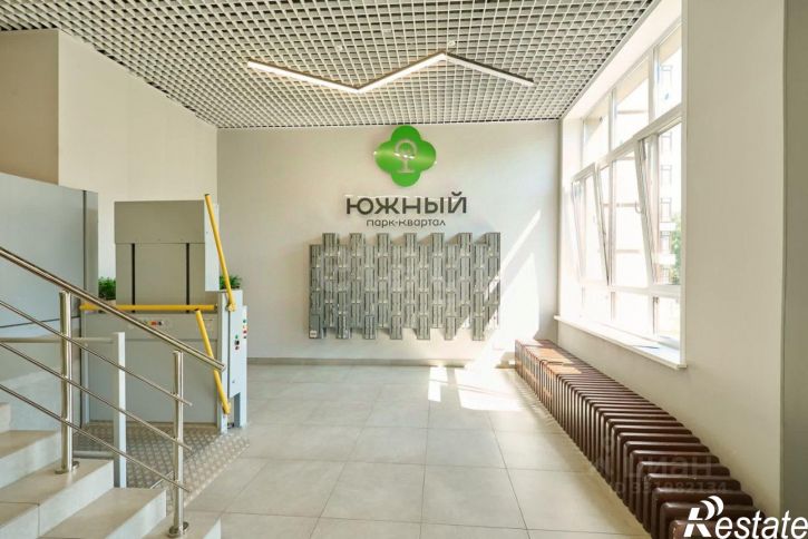 4-комн квартира ул Дружбы, 30/4,  д. 30/4